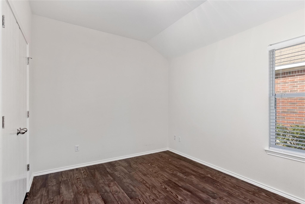 1117 Alexandria Way - Photo 22