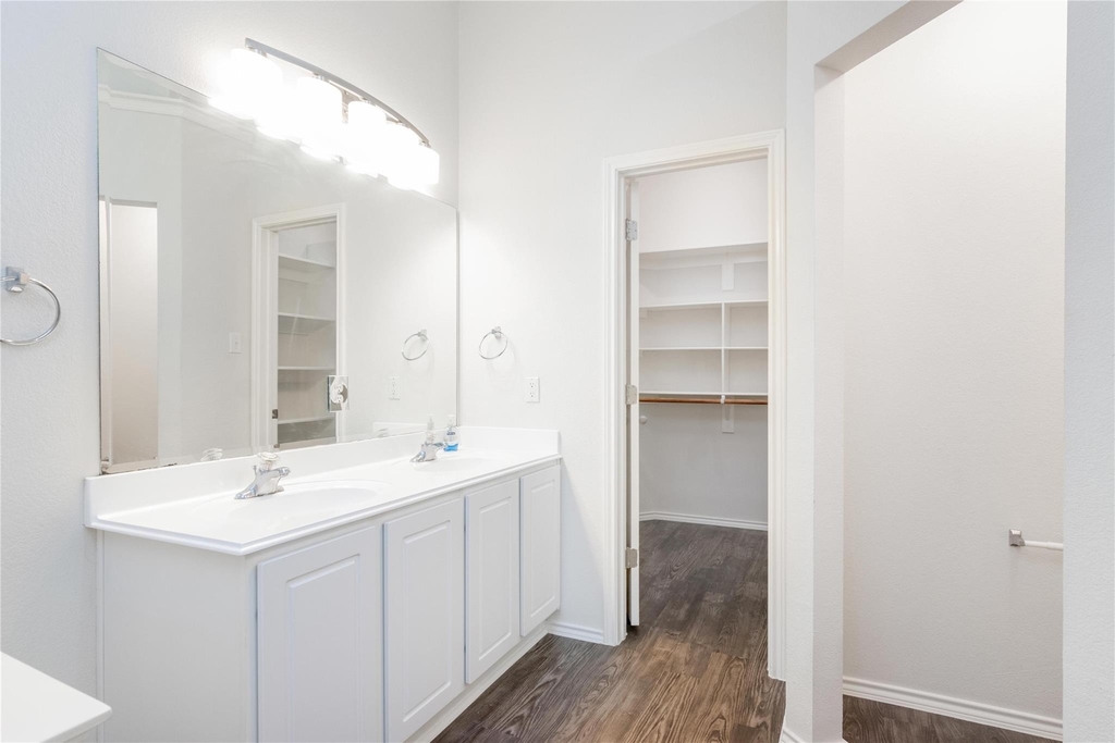 1117 Alexandria Way - Photo 19