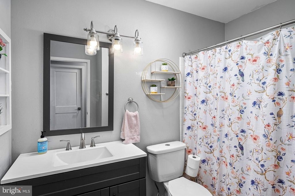3710 Ivy Hill Lane - Photo 18