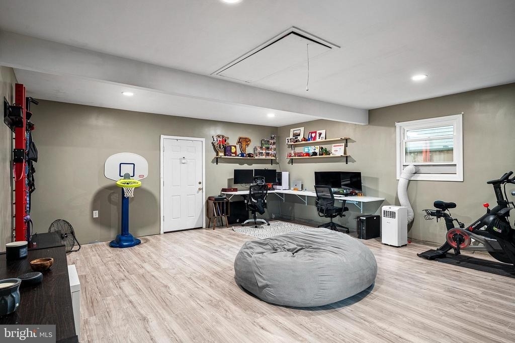 3710 Ivy Hill Lane - Photo 11