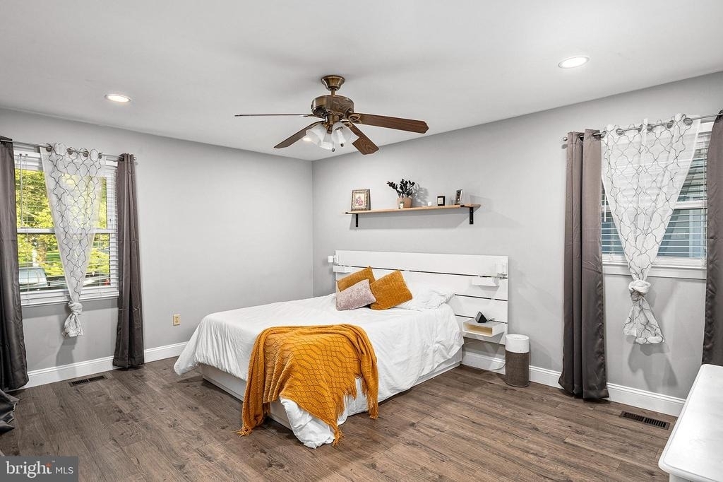 3710 Ivy Hill Lane - Photo 12