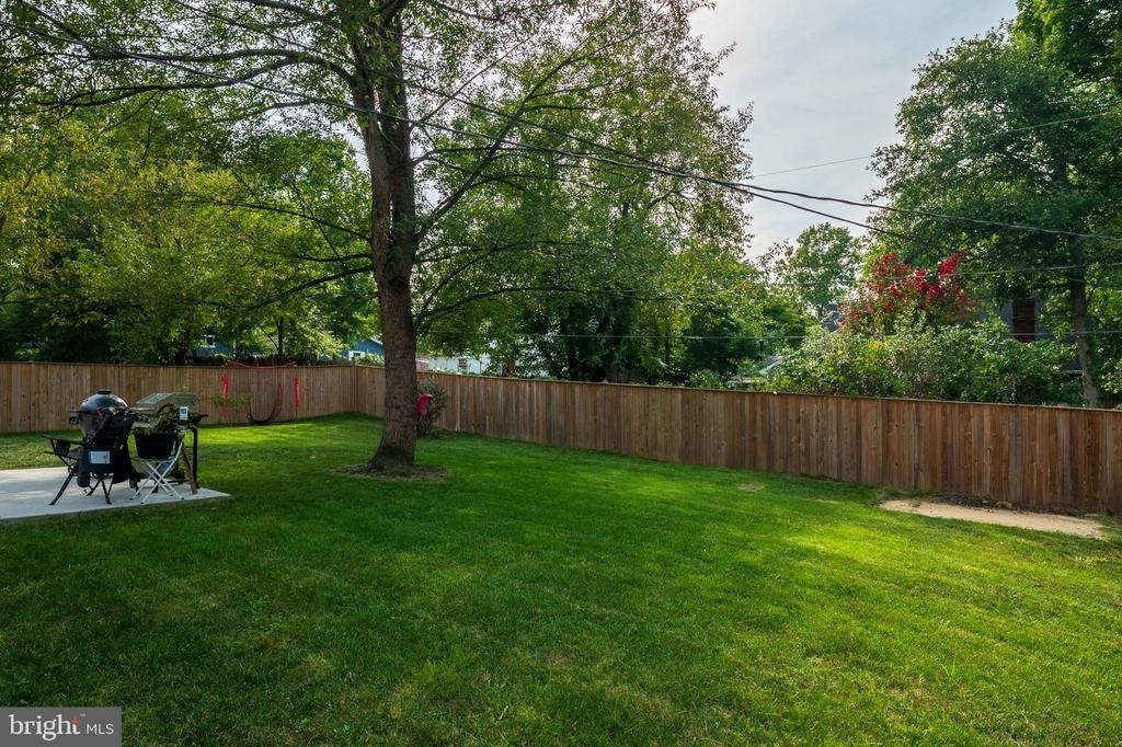 3710 Ivy Hill Lane - Photo 22