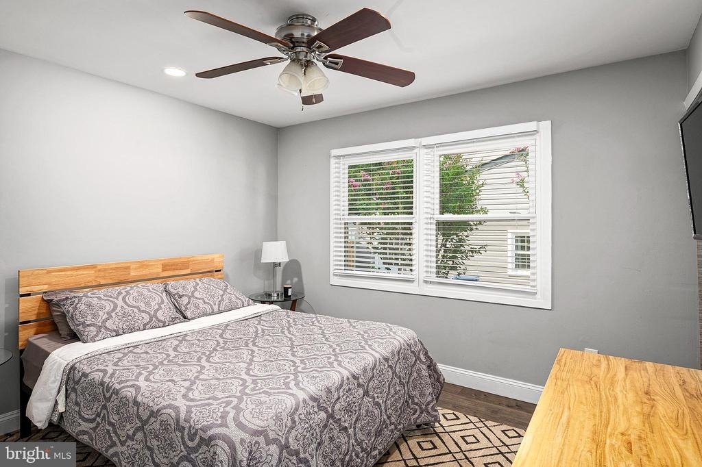 3710 Ivy Hill Lane - Photo 16