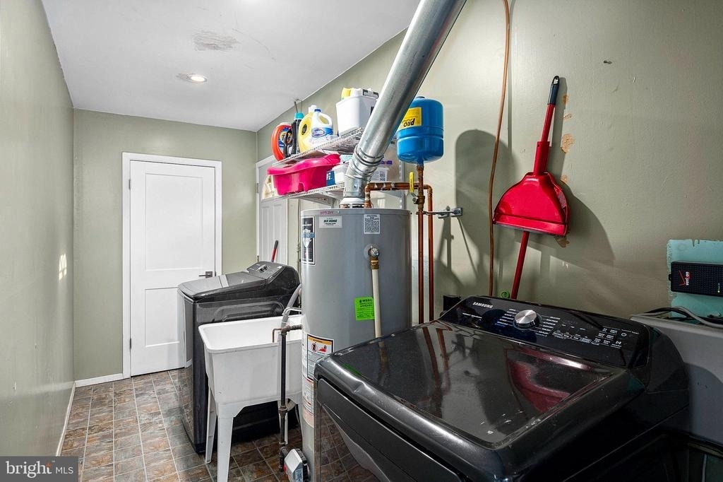 3710 Ivy Hill Lane - Photo 19