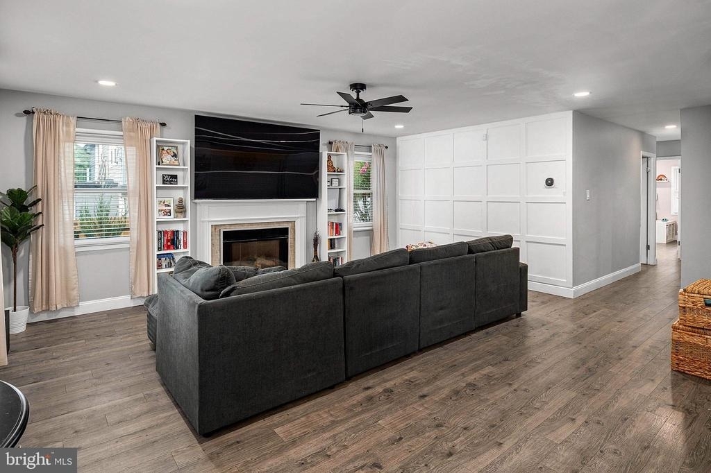 3710 Ivy Hill Lane - Photo 4
