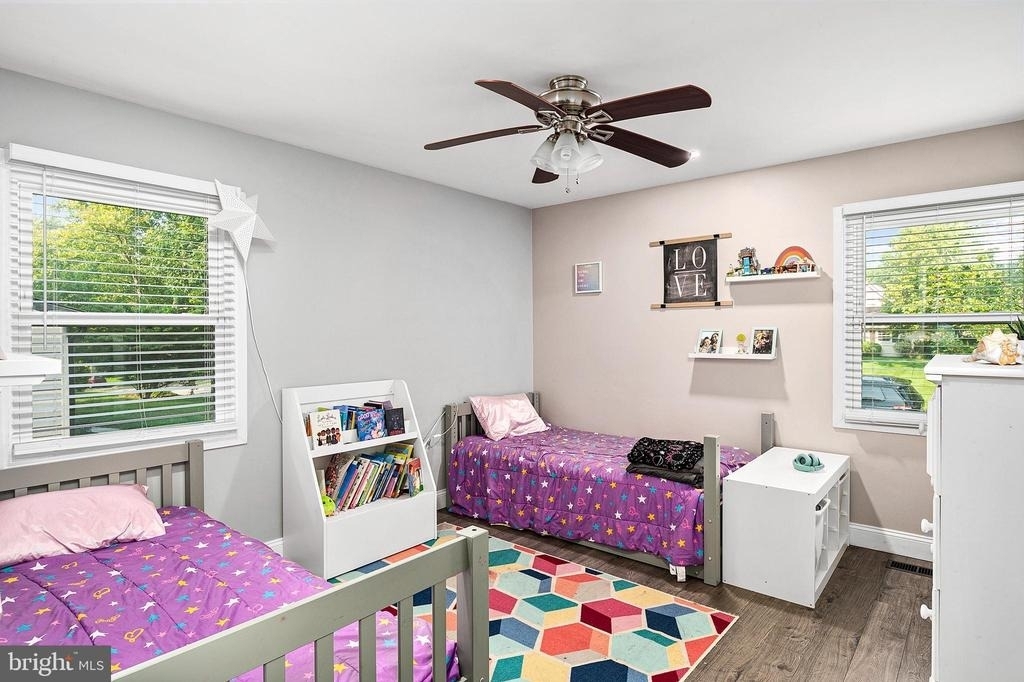 3710 Ivy Hill Lane - Photo 17