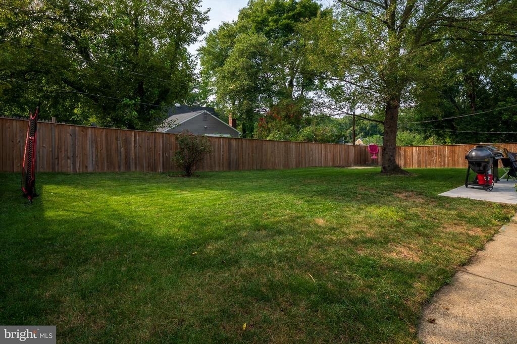 3710 Ivy Hill Lane - Photo 21
