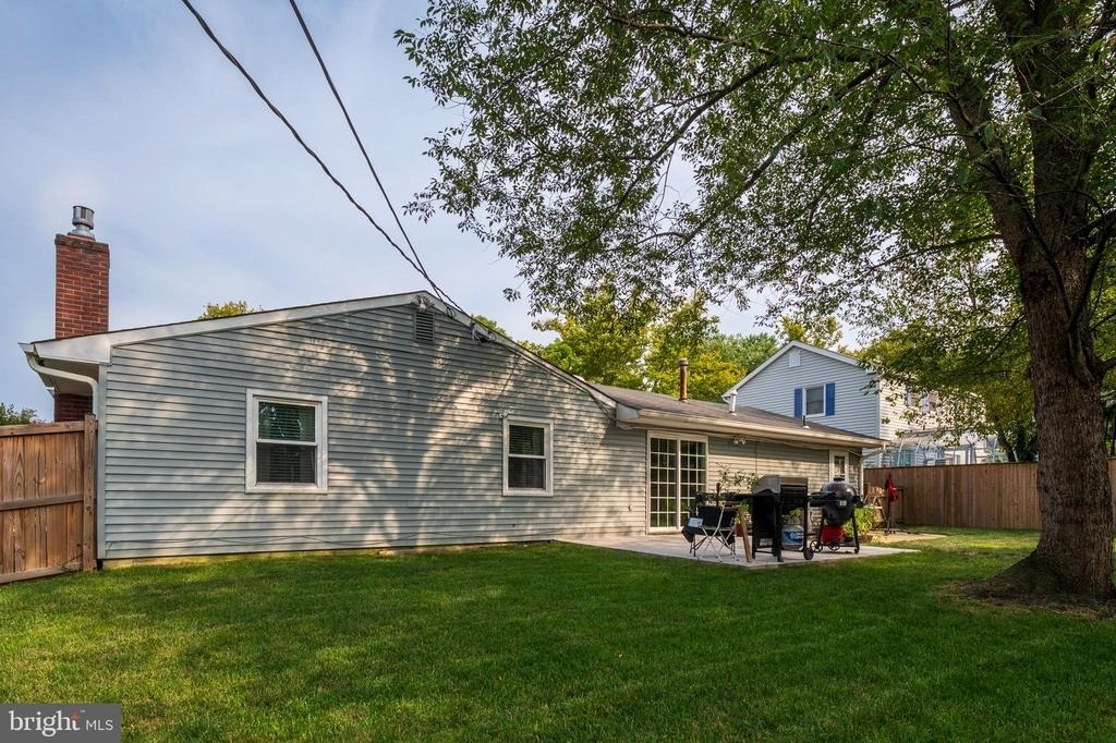 3710 Ivy Hill Lane - Photo 25