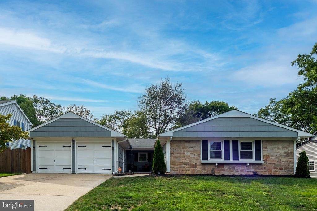 3710 Ivy Hill Lane - Photo 0