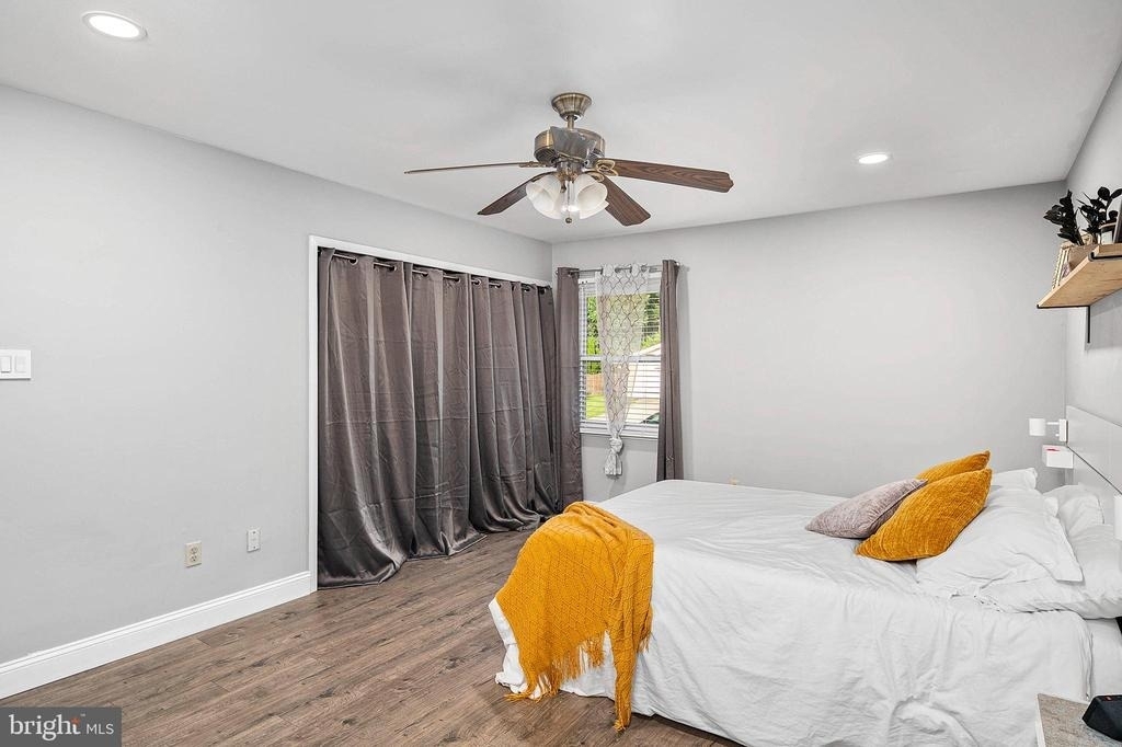 3710 Ivy Hill Lane - Photo 13