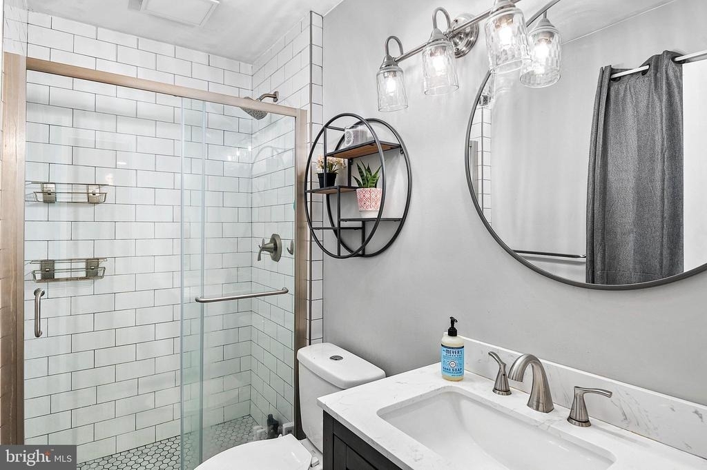 3710 Ivy Hill Lane - Photo 15