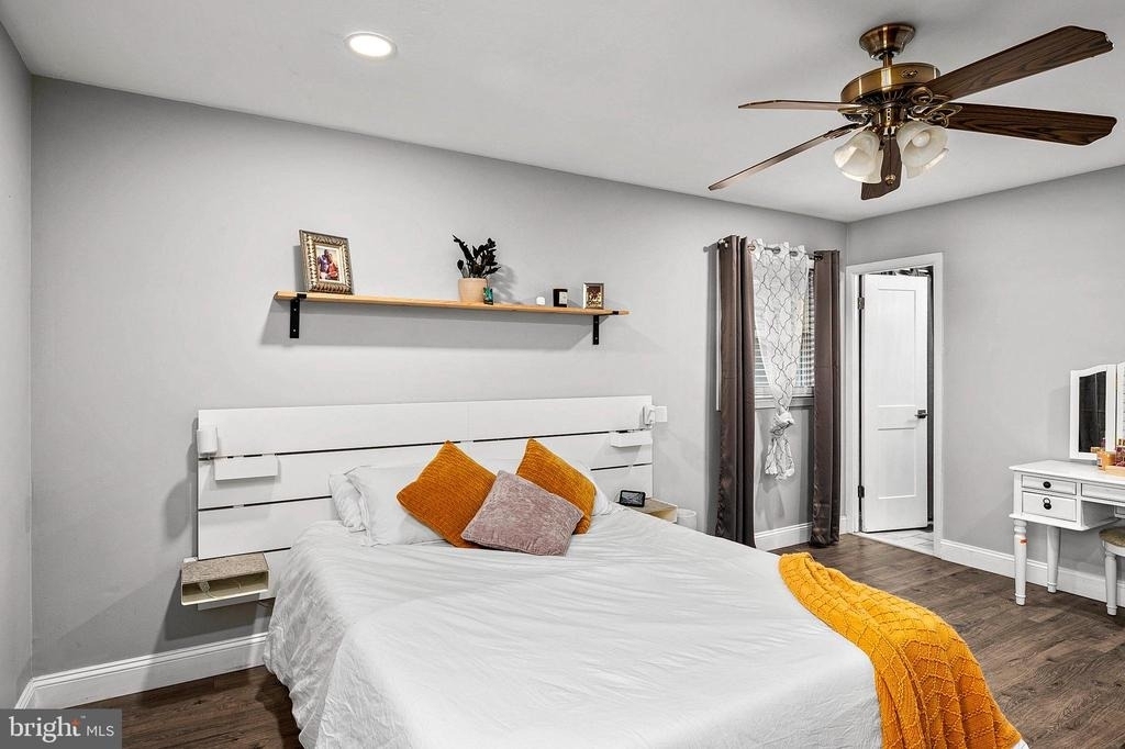 3710 Ivy Hill Lane - Photo 14
