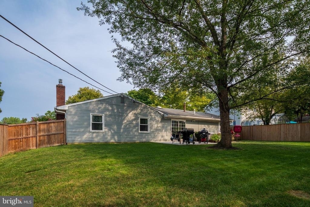 3710 Ivy Hill Lane - Photo 24