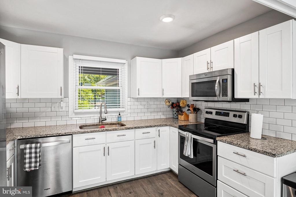 3710 Ivy Hill Lane - Photo 10