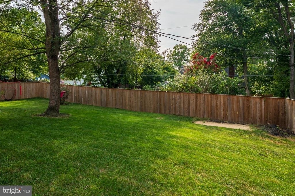 3710 Ivy Hill Lane - Photo 23