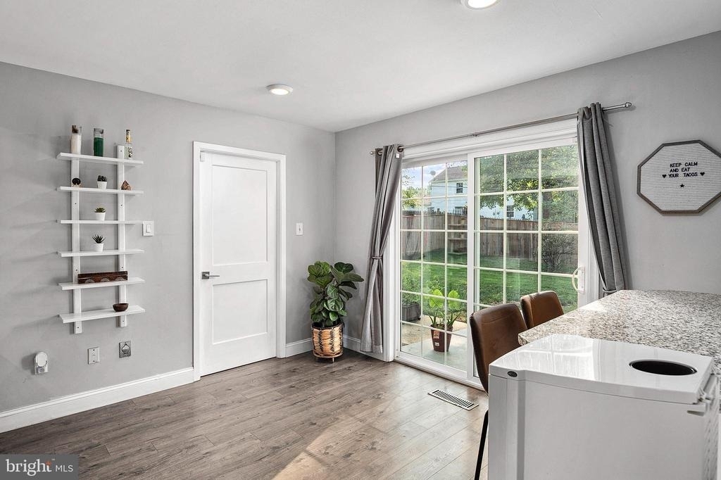 3710 Ivy Hill Lane - Photo 7