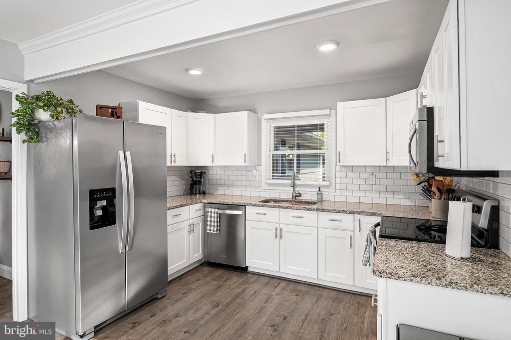 3710 Ivy Hill Lane - Photo 9