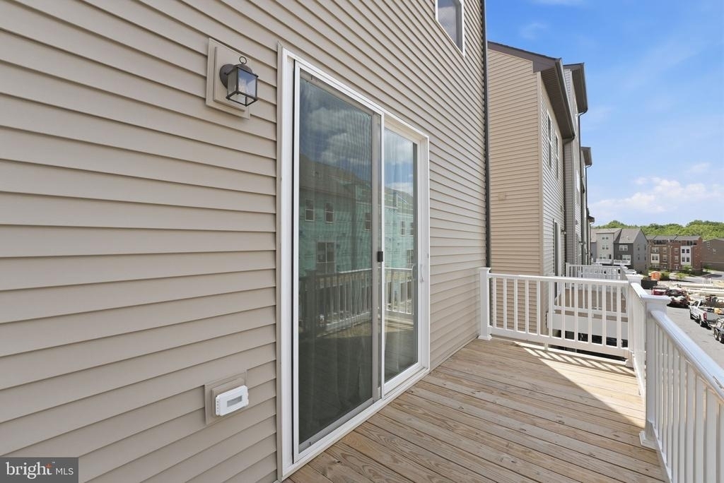 6066 Beake St - Photo 20