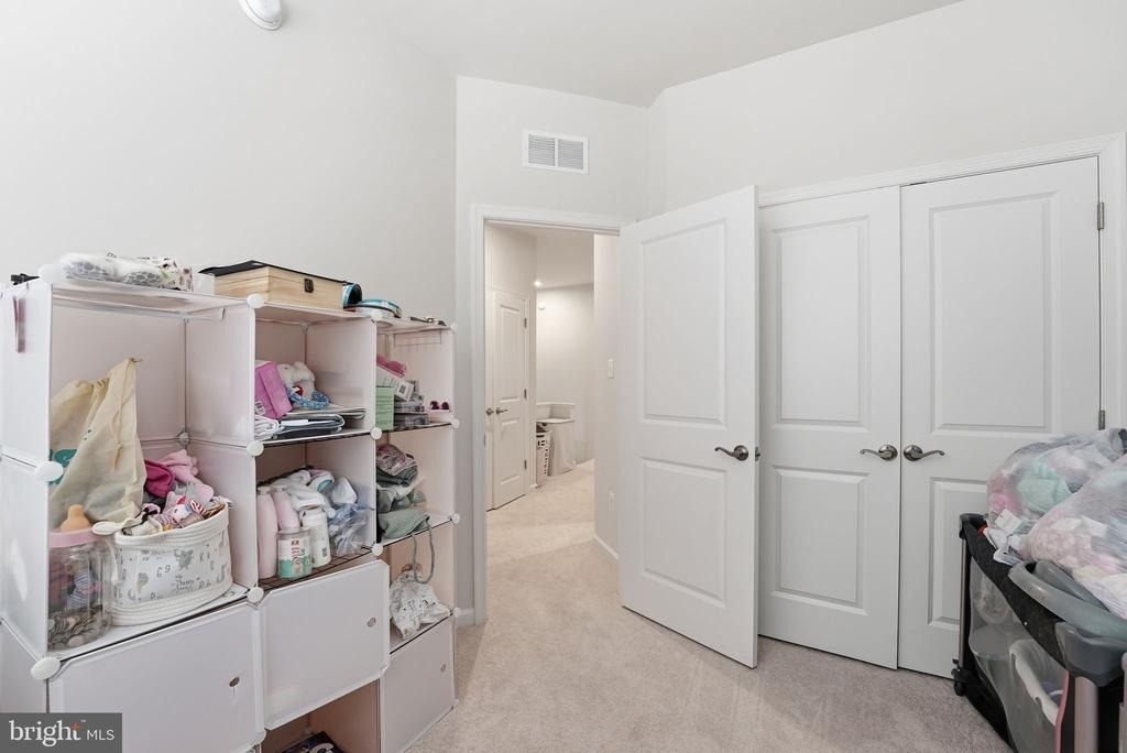6066 Beake St - Photo 13