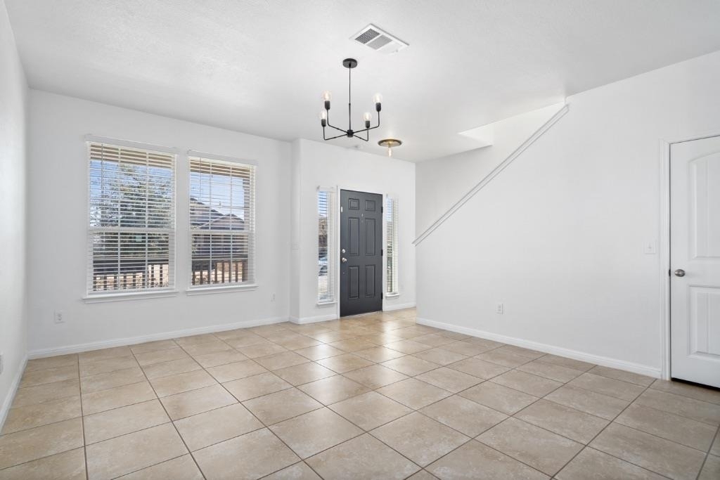 18332 Cumberland Gap St - Photo 3