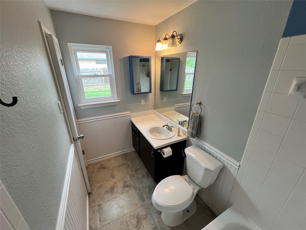 204 Quail Meadow Dr - Photo 11