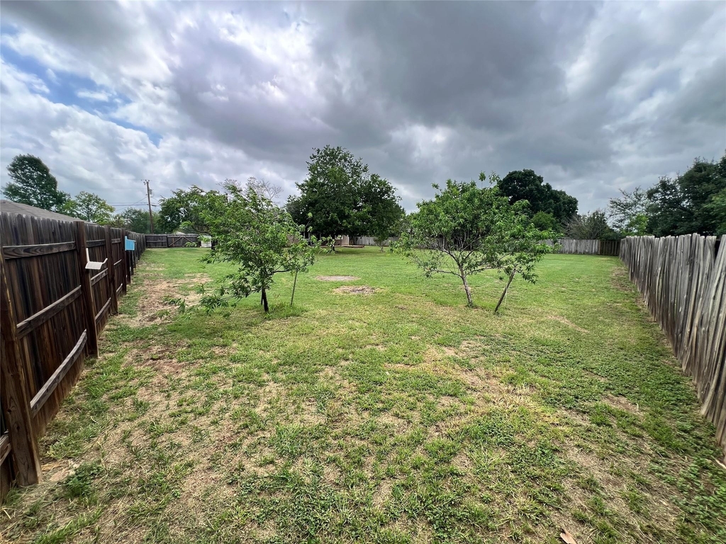 204 Quail Meadow Dr - Photo 14