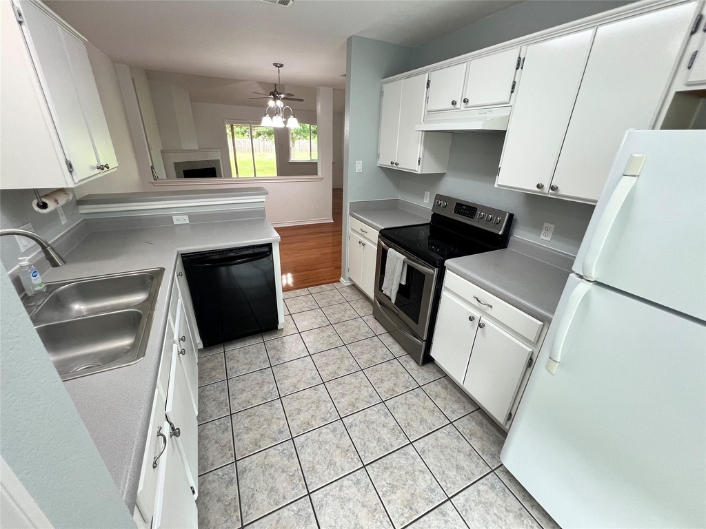 204 Quail Meadow Dr - Photo 5