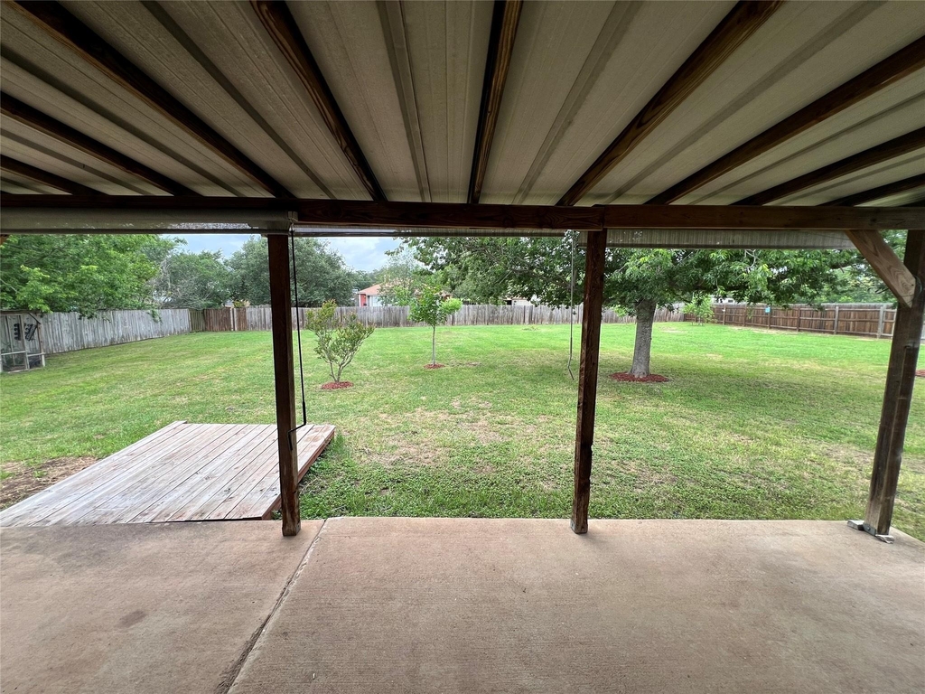 204 Quail Meadow Dr - Photo 13