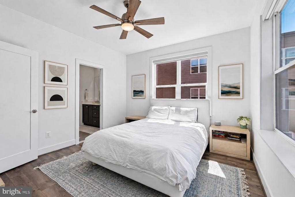 3328 Woodland Phlox Street - Photo 14