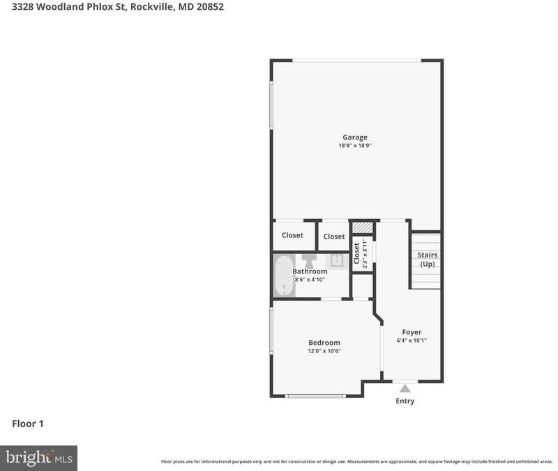 3328 Woodland Phlox Street - Photo 53