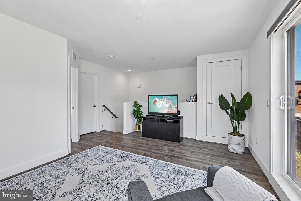 3328 Woodland Phlox Street - Photo 30