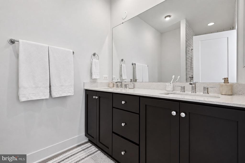 3328 Woodland Phlox Street - Photo 17