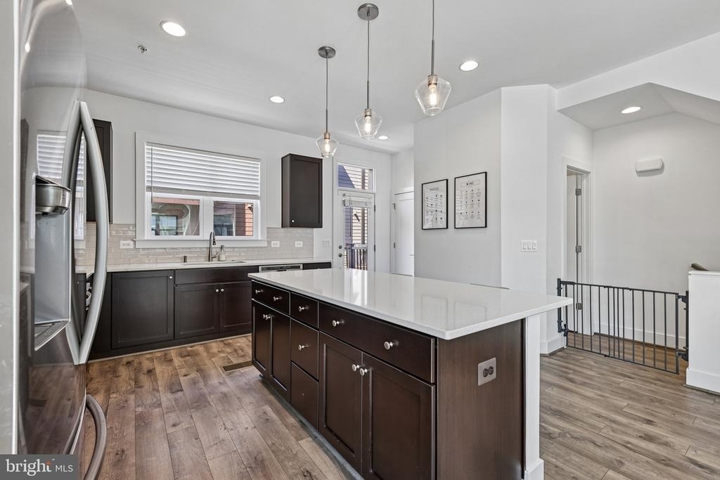 3328 Woodland Phlox Street - Photo 11