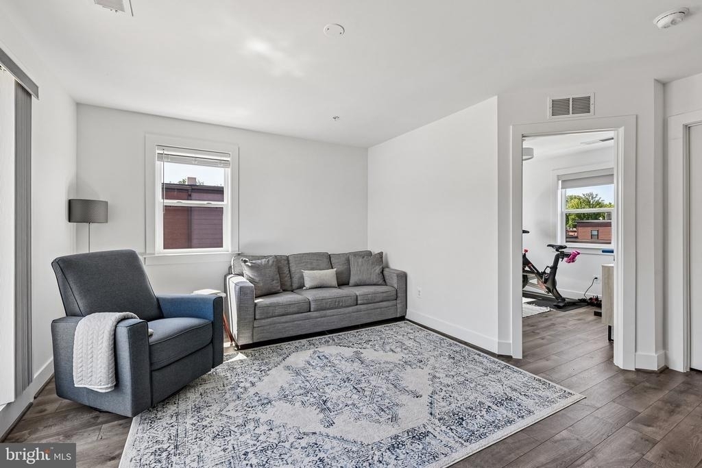 3328 Woodland Phlox Street - Photo 29