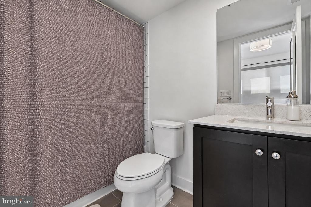 3328 Woodland Phlox Street - Photo 37
