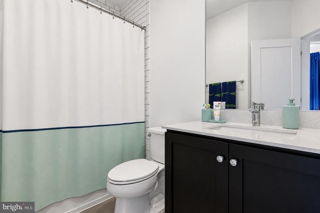 3328 Woodland Phlox Street - Photo 25