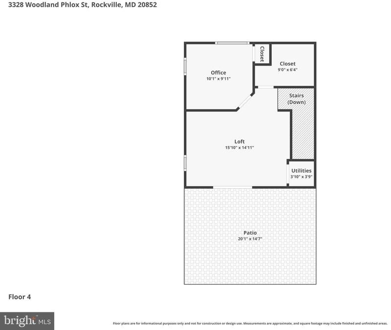 3328 Woodland Phlox Street - Photo 56