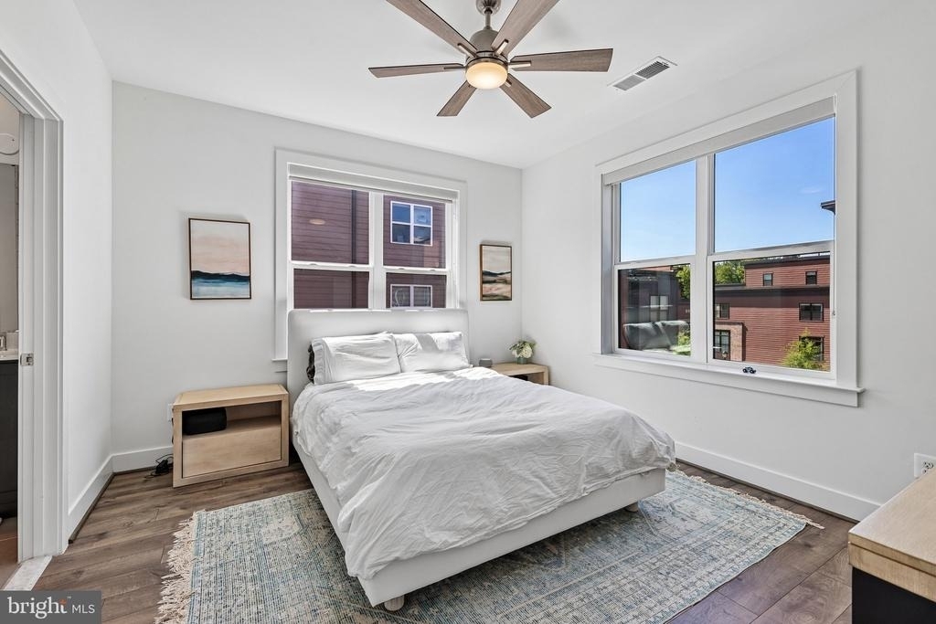 3328 Woodland Phlox Street - Photo 15