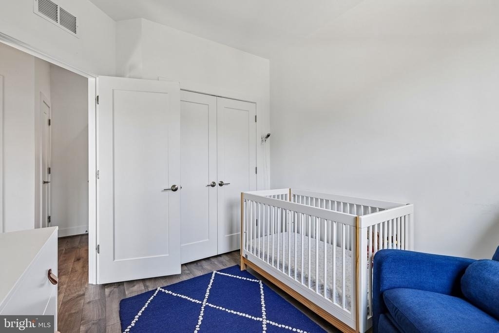 3328 Woodland Phlox Street - Photo 23