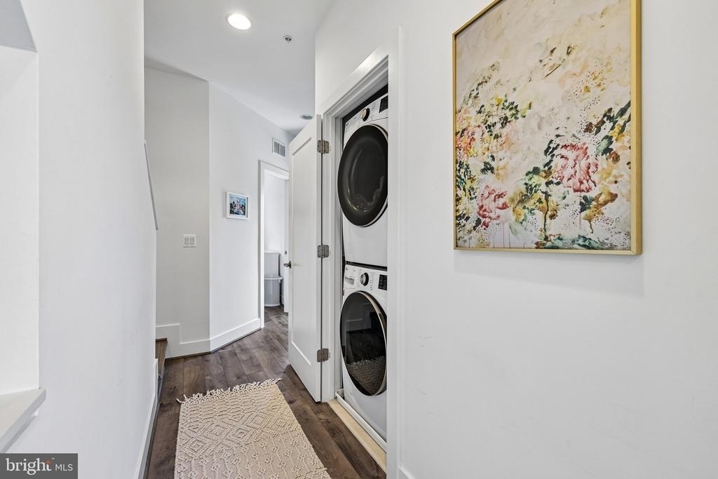 3328 Woodland Phlox Street - Photo 27