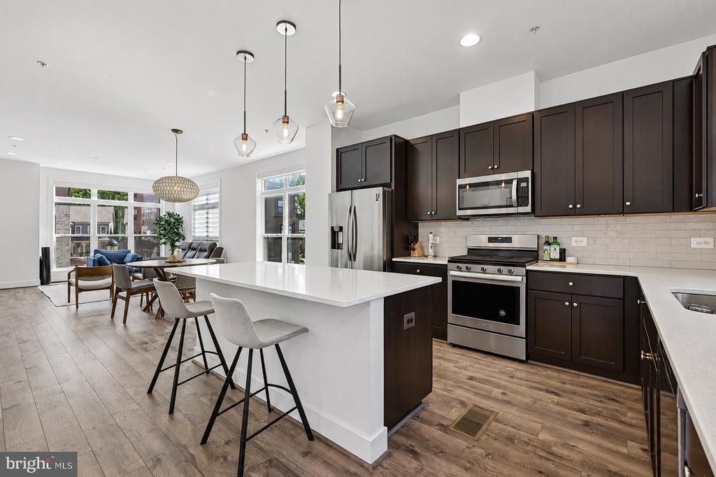 3328 Woodland Phlox Street - Photo 8