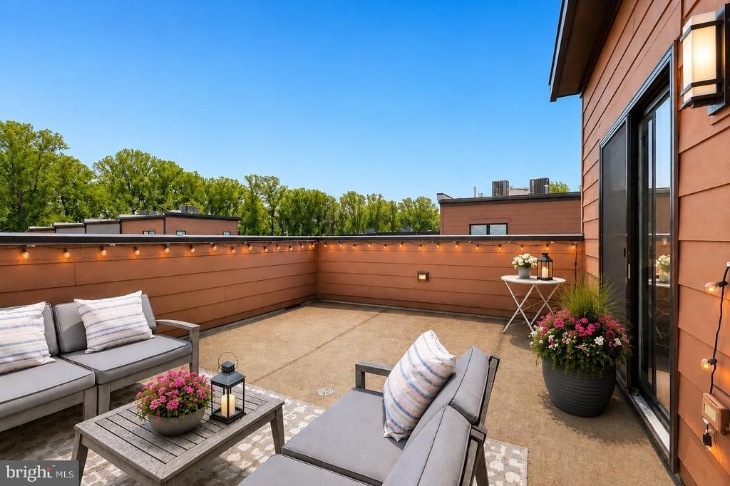 3328 Woodland Phlox Street - Photo 41
