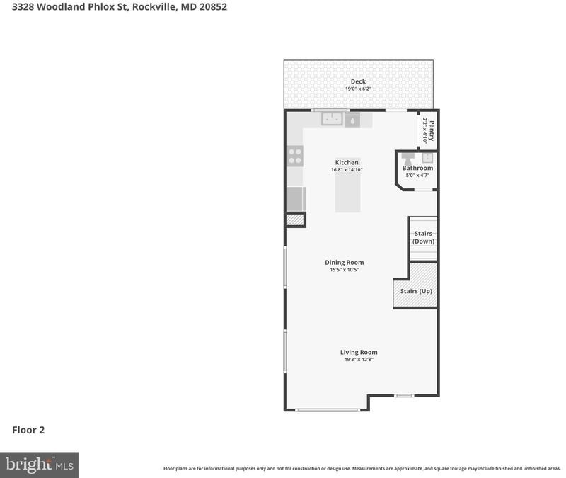 3328 Woodland Phlox Street - Photo 54