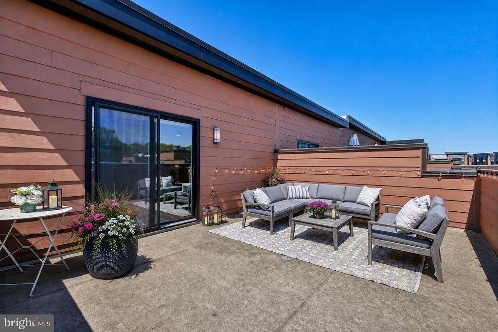 3328 Woodland Phlox Street - Photo 40