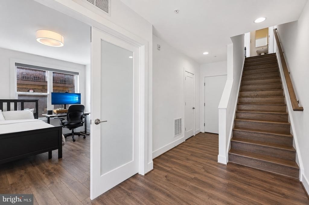 3328 Woodland Phlox Street - Photo 34