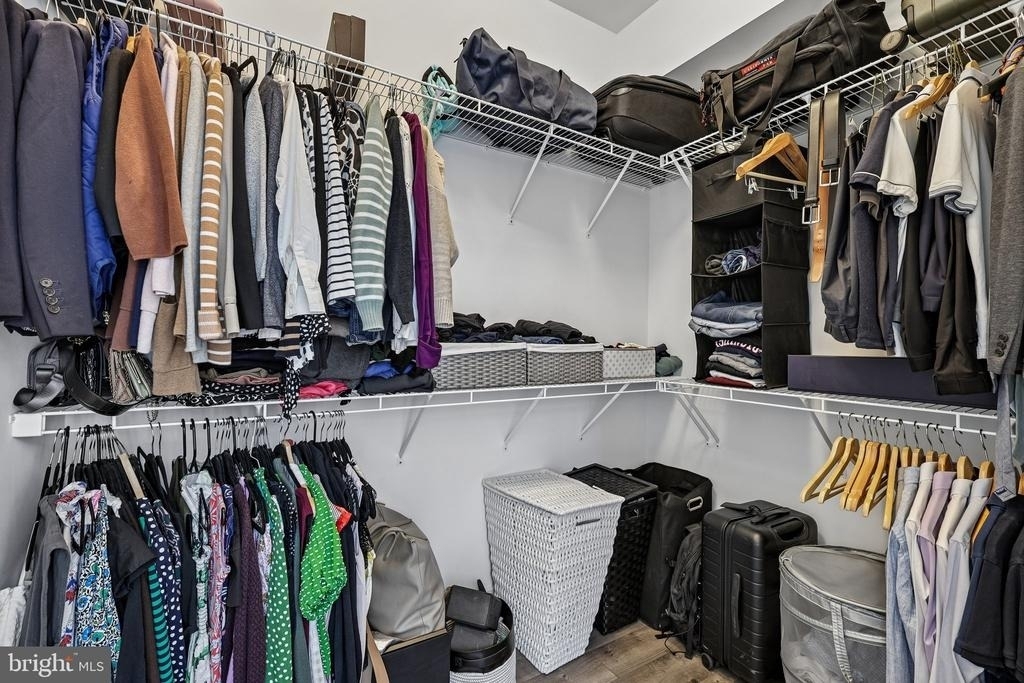 3328 Woodland Phlox Street - Photo 19