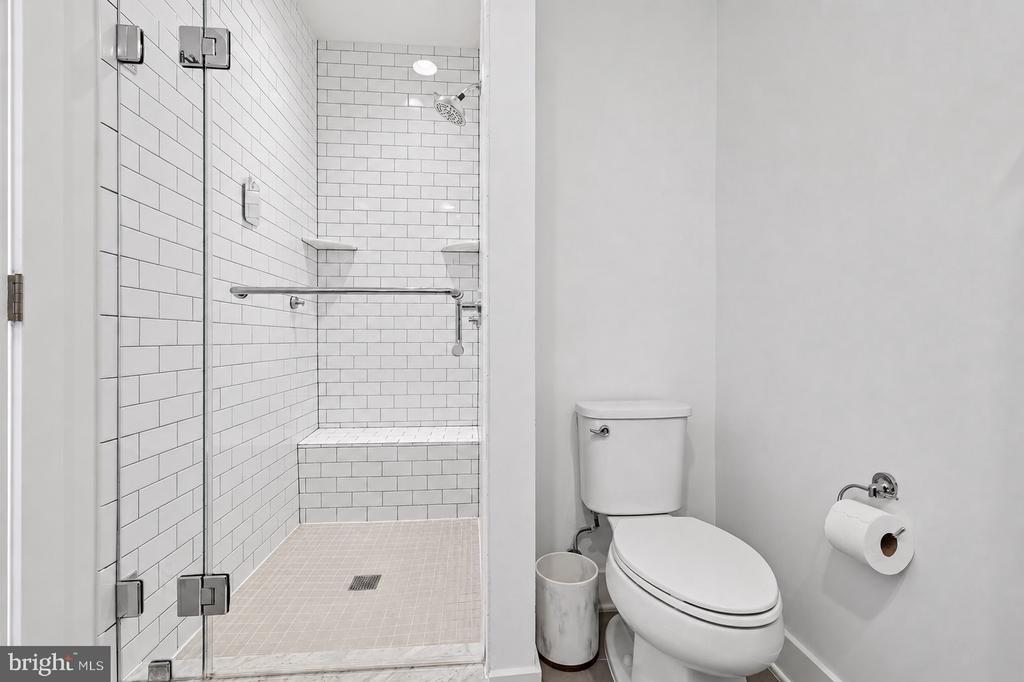 3328 Woodland Phlox Street - Photo 18