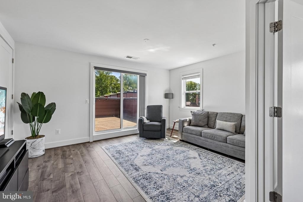 3328 Woodland Phlox Street - Photo 28