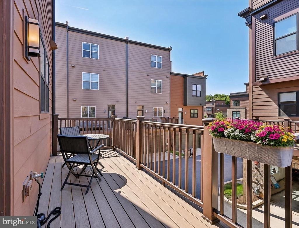 3328 Woodland Phlox Street - Photo 38