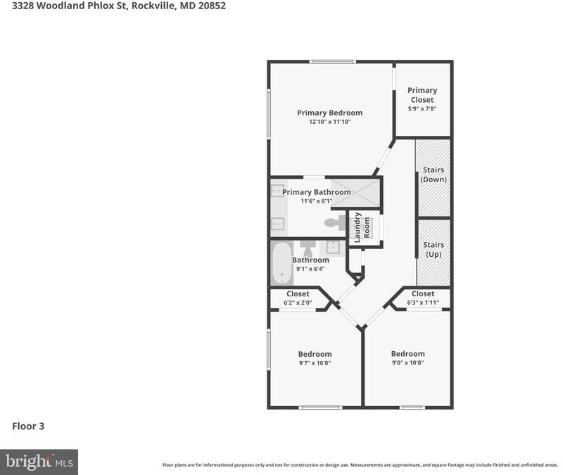 3328 Woodland Phlox Street - Photo 55